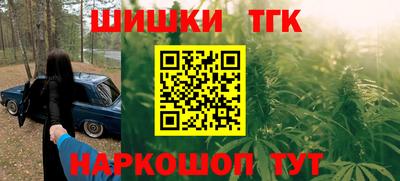 ГАЛЛЮЦИНОГЕННЫЕ ГРИБЫ Свободный