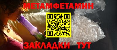 ГАЛЛЮЦИНОГЕННЫЕ ГРИБЫ Свободный