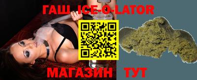 ГАЛЛЮЦИНОГЕННЫЕ ГРИБЫ Свободный